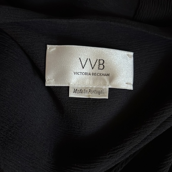 Victoria Beckham dress - size 4 - Picture 7 of 9